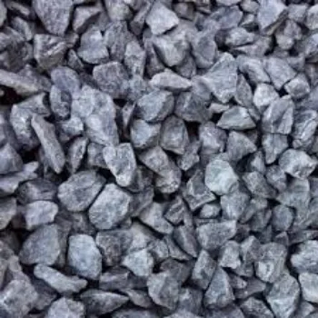 Crushed Stone Aggregate